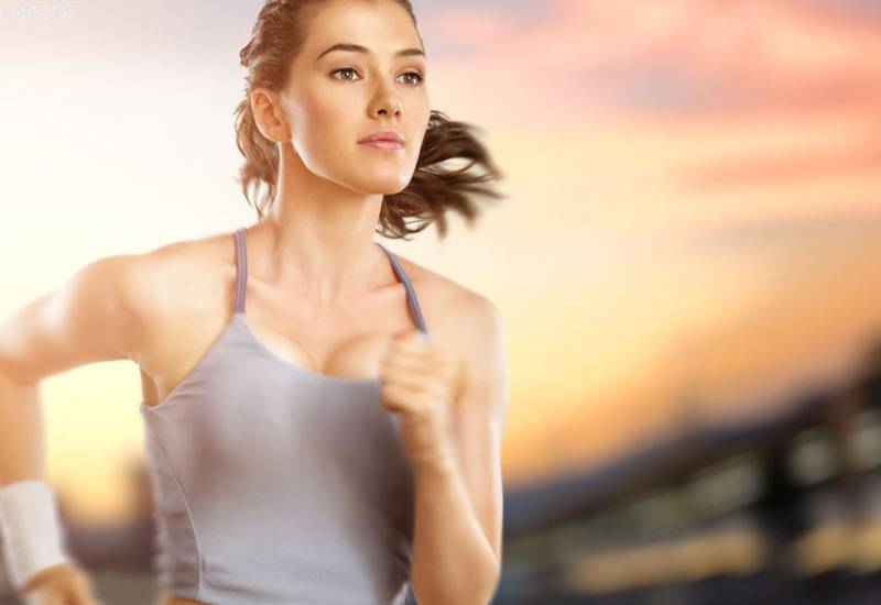 喉咙发炎怎么办 六款食疗巧治喉咙发炎