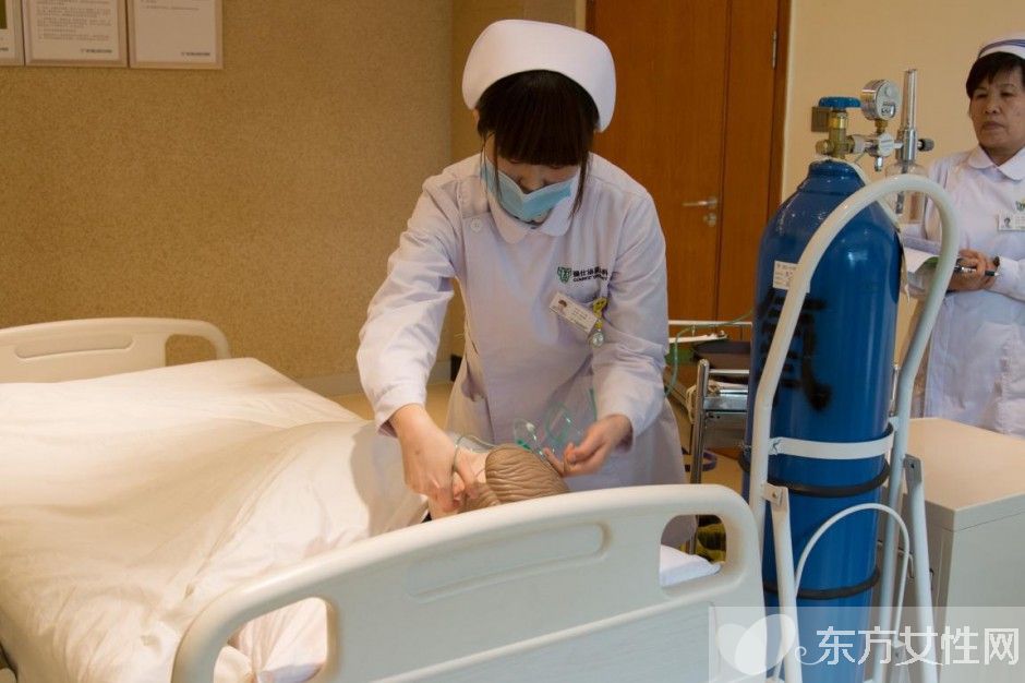 呼吸衰竭有几种分型 应该怎样科学的预防呼吸衰竭