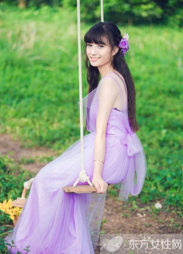 盆腔感染的症状有哪些 引起盆腔炎的原因居然是这个