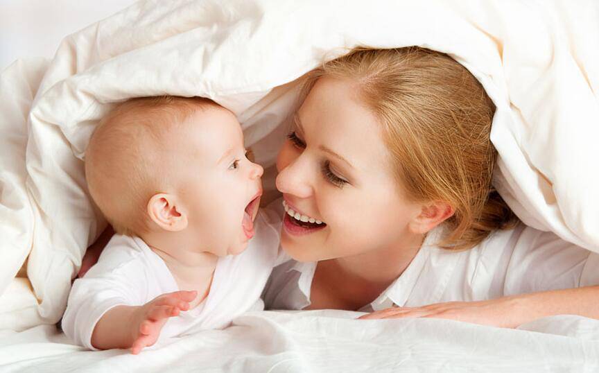 造成染色体异常的因素是什么