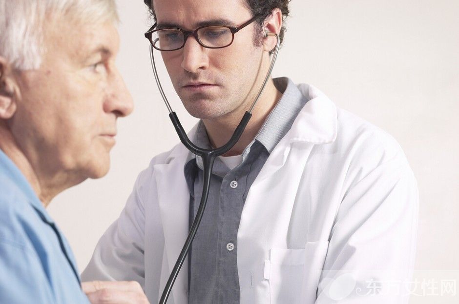 心肌炎严重吗 治疗不及时当心导致休克性死亡