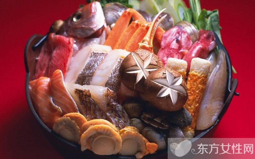 心脑血管疾病有哪些 日常饮食这些方面一定要注意