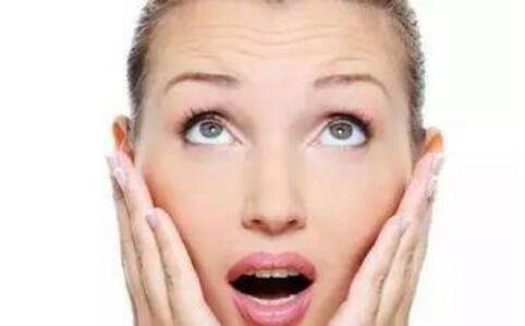 警惕 5个不良习惯最易导致女性肾虚