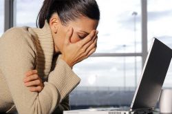 你知道牛皮癣带来的危害吗 12个小偏方教你去除