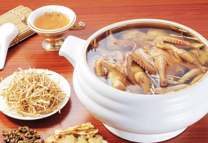 鸽子汤的功效与作用 探究鸽子汤回奶吗