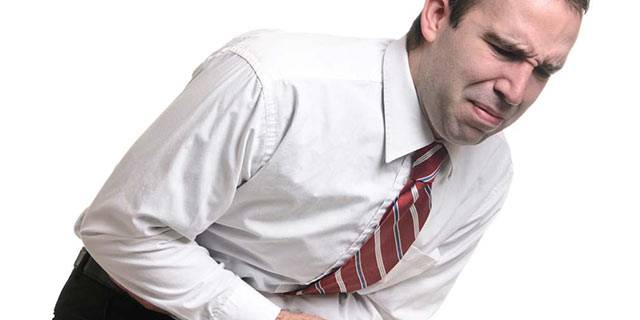 感冒拉肚子偏方一吃就好 比吃药打针更好的效果