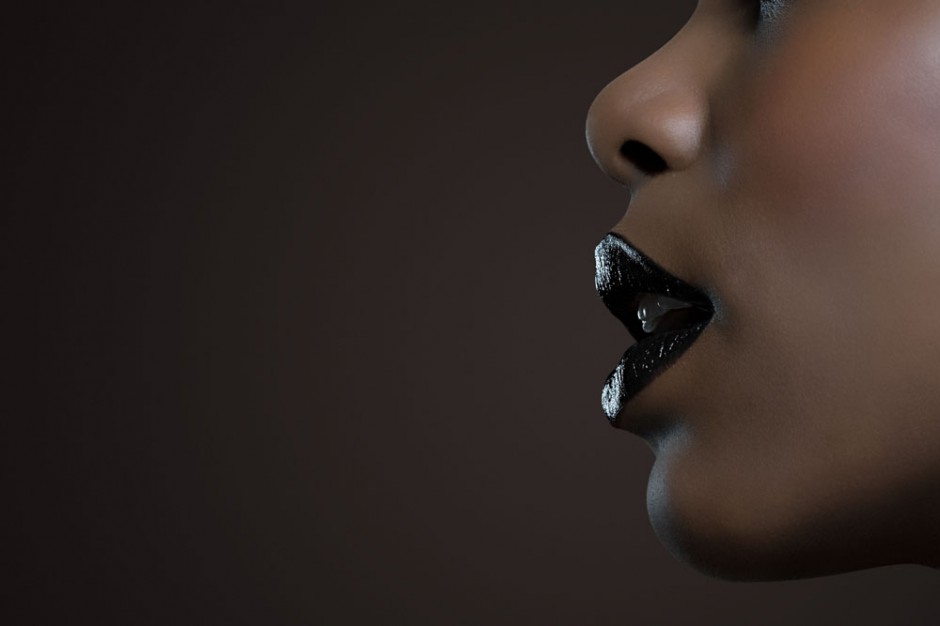 嘴唇发黑是什么原因 3个小妙招教你防治