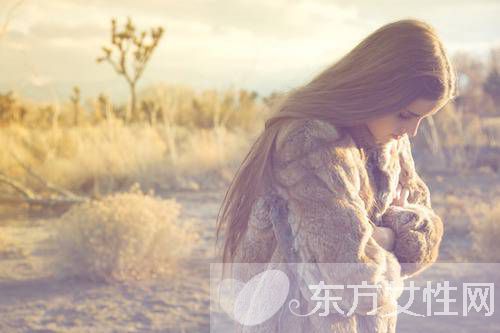 夏季常见妇科炎症有哪些 应该要注意些什么