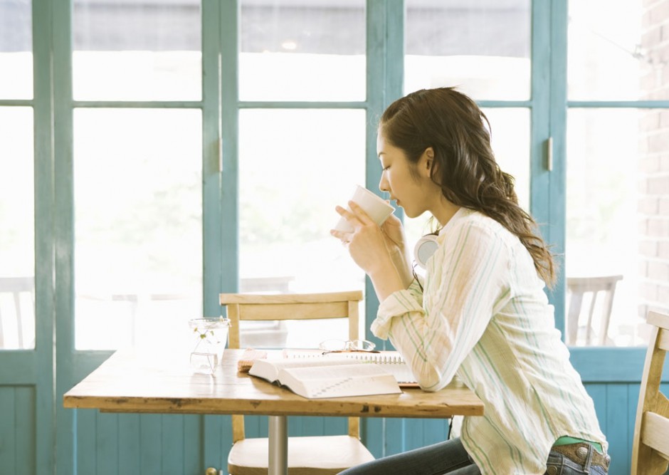 血小板减少的3大原因 日常预防要注意