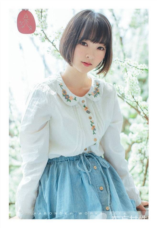 子宫内膜癌的症状表现 子宫内膜癌能活多久