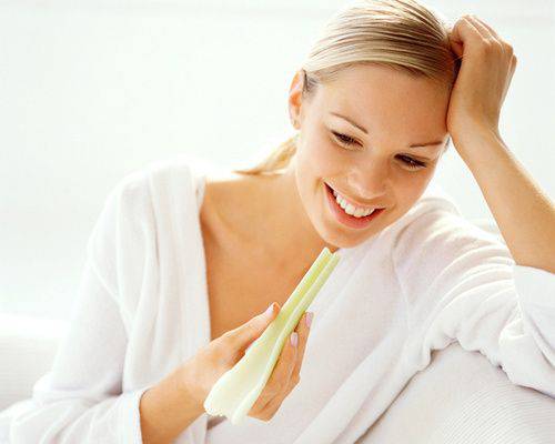 女人肾虚怎么办 十种食物助你滋阴又补肾