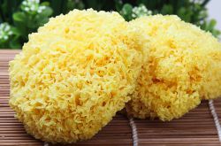 简单几步做出美味红枣银耳汤 美容养颜抗衰老