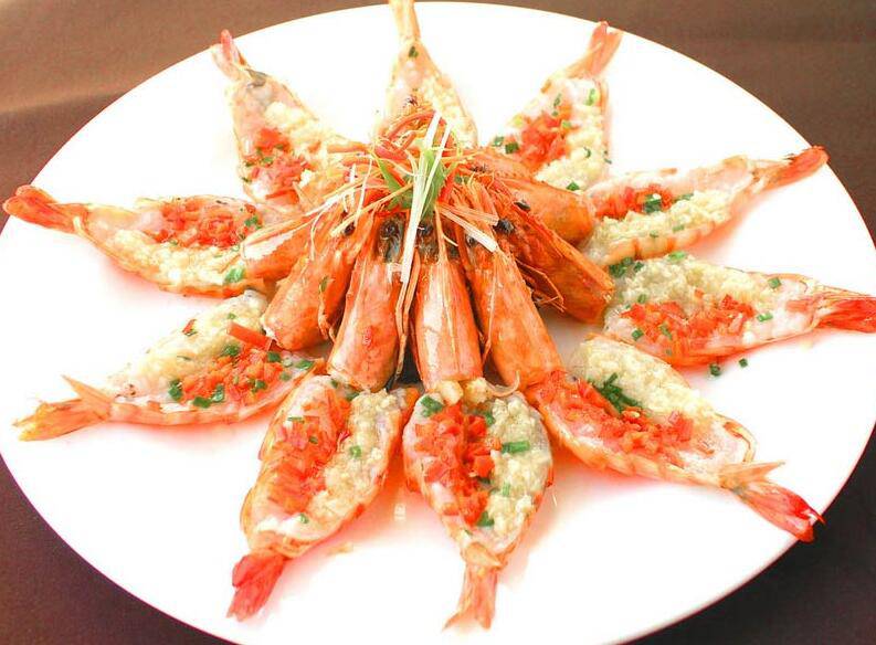 晚餐吃什么才健康又营养 五款食谱任你挑