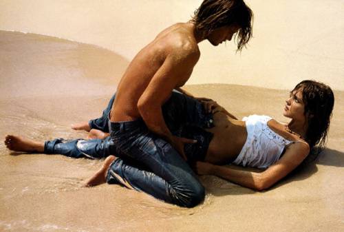 中医穴道 助性 让你的她销魂一夜