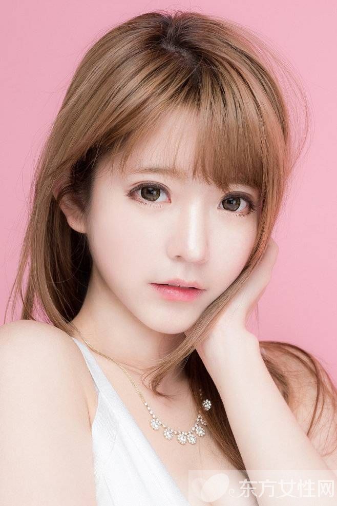 子宫内膜癌的症状表现 子宫内膜癌能活多久