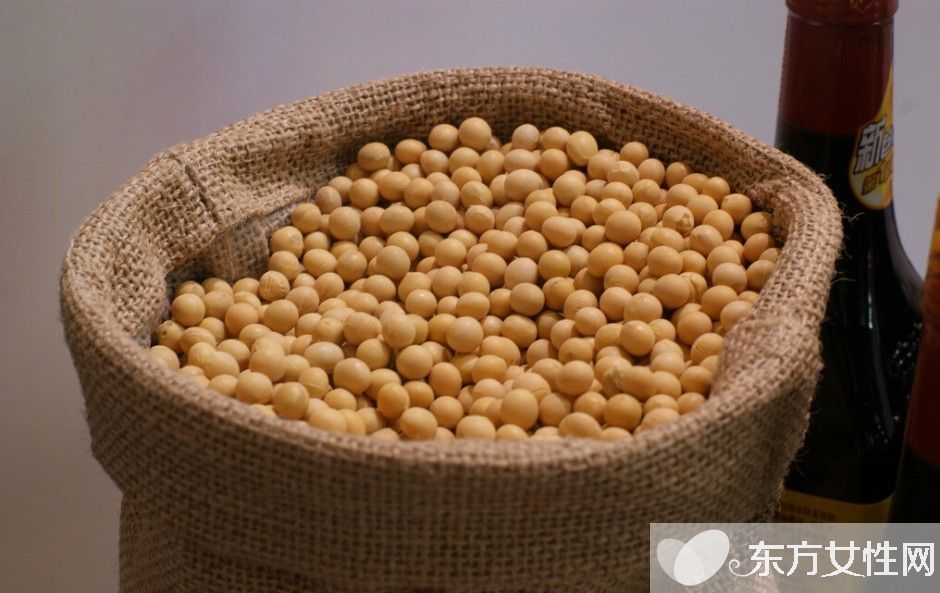 动脉硬化的症状表现有哪些 防止动脉硬化应多吃这些