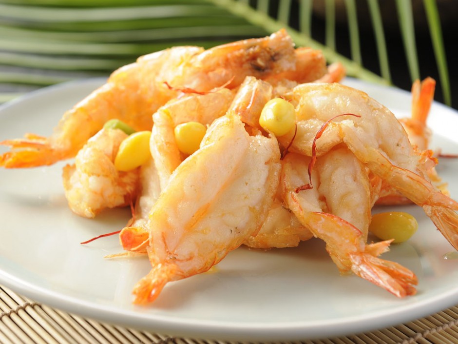 化痰止咳吃什么 三款食疗偏方疗效好