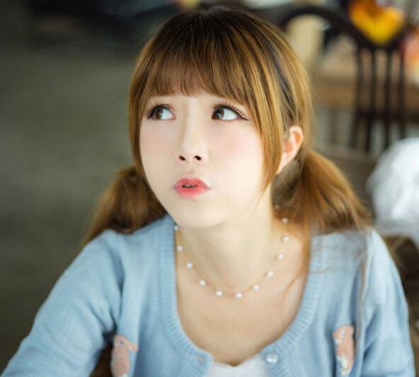 异性恐惧症是什么 揭异性恐惧症的最佳治疗方法