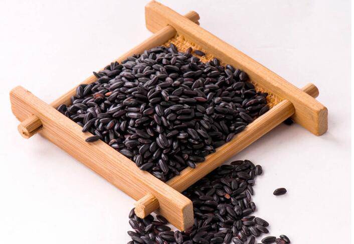 警惕 5个不良习惯最易导致女性肾虚