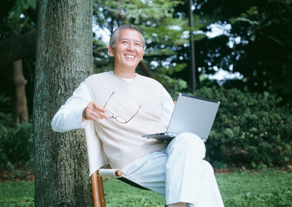 慢性咽炎4种常见症状 慢性咽炎能治愈吗