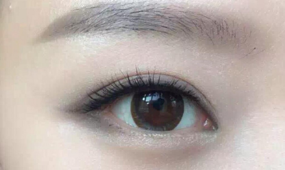 眼球疼是怎么回事 分享缓解眼痛的方法