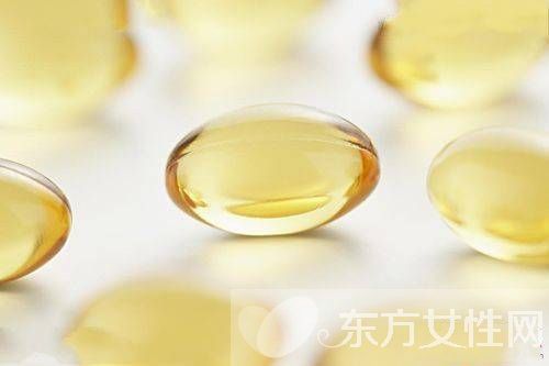 痛经的原因及治疗 这些方法可以快速缓解痛经哦