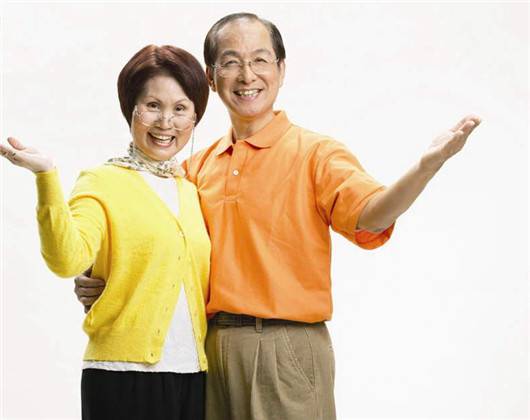 高血压药应该怎么选择 揭高血压的八大危害