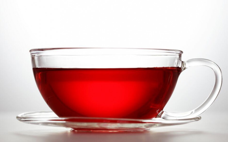 红茶的功效与作用及禁忌 分享红茶的8种喝法