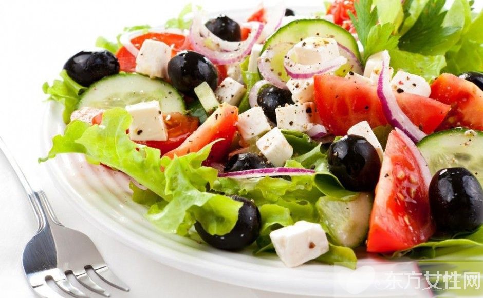 高血糖不能吃什么 这些食物吃多了小心致命