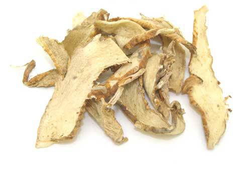 日常五种降血糖的中药饮食 你知道吗