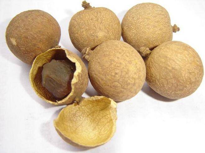 气血不足吃什么食物好 12个症状需警惕