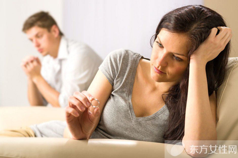  脾气不好 当心情绪病 这些情况应该引起重视