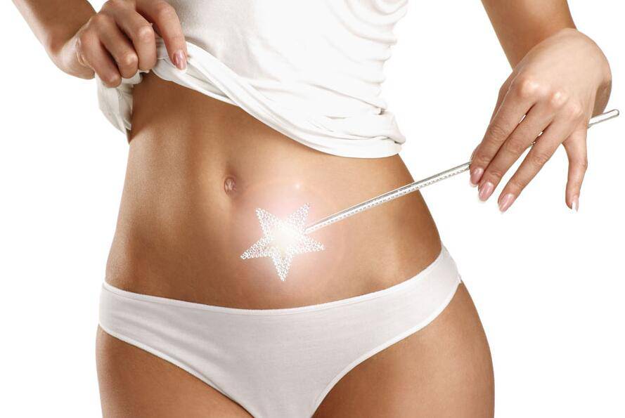 子宫切除后遗症 术后应该如何保养