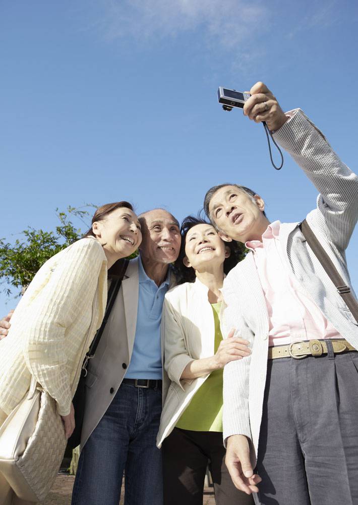 肚子胀怎么办 5个小方法快速解决