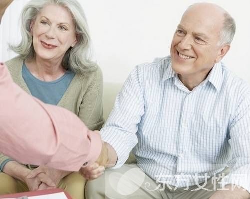 高血脂症状表现 防止高血脂需遵守7大饮食原则