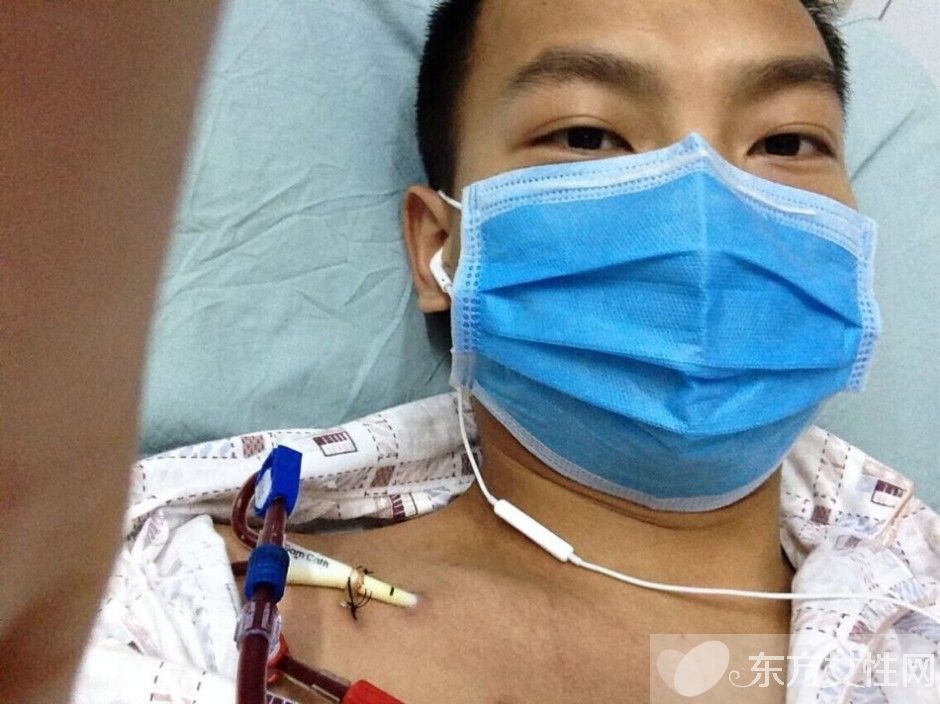 尿毒症前兆是什么 尿毒症饮食禁忌需注意