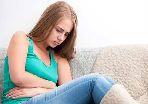 缺铁性贫血吃什么药 饮食保健有哪些