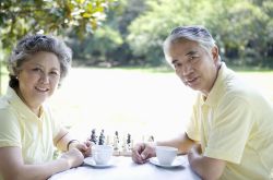 揭类风湿性关节炎症状 类风湿性关节炎食疗偏方