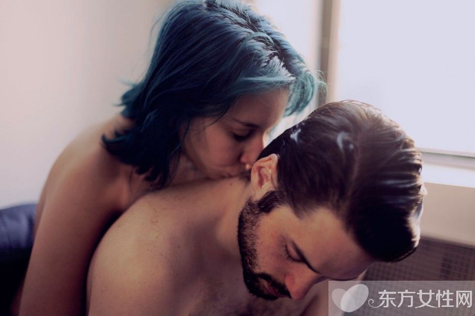 偷偷告诉你男女性爱的四大好处