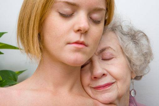 胸闷气短怎么办 三招帮你迅速缓解