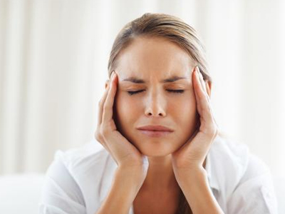 肝火旺症状有哪些 肝火旺吃什么水果好