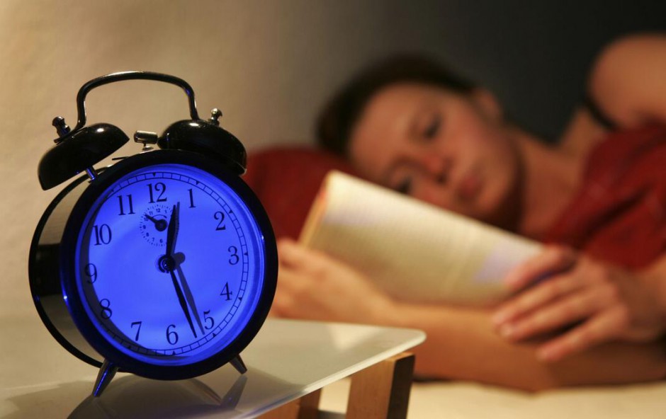 吃什么可以补肾 肾不好的症状表现