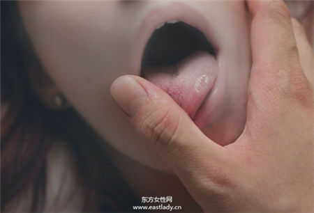 叫床也需要技巧 不叫床的女生有问题