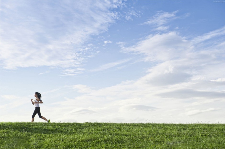 疱疹的最佳治疗方法 食疗也可治疱疹