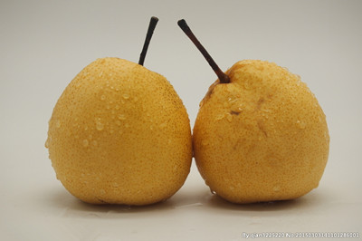 感冒吃什么水果比较好 推荐8种最有效水果