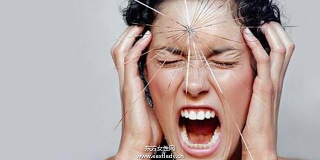 神经官能症能治愈吗 神经官能症治疗方法