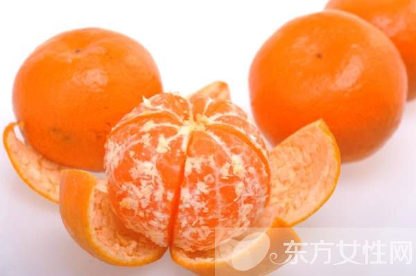 初夏天气忽冷忽热 预防病毒性感冒该吃什么药