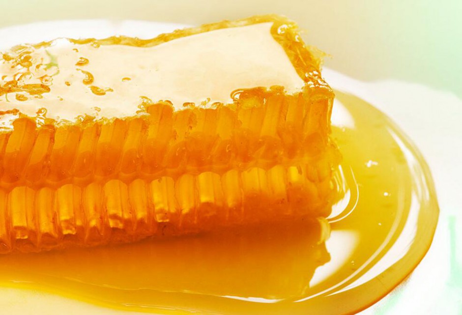 蜂蜜有保质期吗 蜂蜜养生食疗有哪些