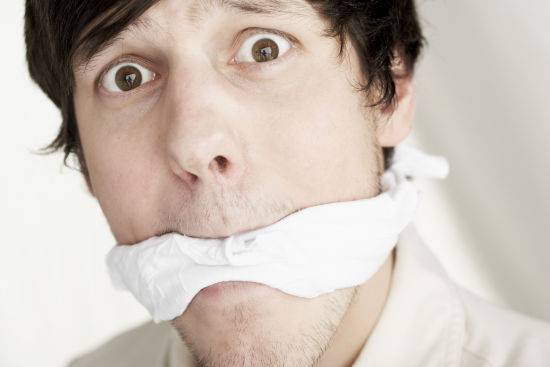 肛瘘手术后九大注意事项 什么最容易诱发肛瘘