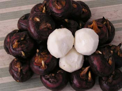 感冒吃什么水果比较好 推荐8种最有效水果